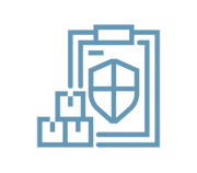 Evden Eve Nakliyat Sözleşmesi